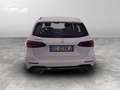 Mercedes-Benz B 200 d Sport Plus auto Bianco - thumbnail 5