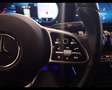 Mercedes-Benz B 200 d Sport Plus auto Bianco - thumbnail 12