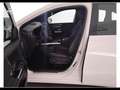 Mercedes-Benz B 200 d Sport Plus auto Bianco - thumbnail 23