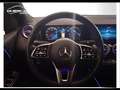 Mercedes-Benz B 200 d Sport Plus auto Bianco - thumbnail 13
