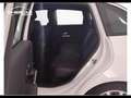 Mercedes-Benz B 200 d Sport Plus auto Bianco - thumbnail 27