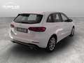 Mercedes-Benz B 200 d Sport Plus auto Bianco - thumbnail 6