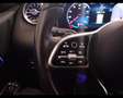 Mercedes-Benz B 200 d Sport Plus auto Bianco - thumbnail 11