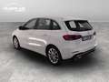 Mercedes-Benz B 200 d Sport Plus auto Bianco - thumbnail 4