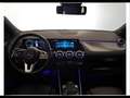 Mercedes-Benz B 200 d Sport Plus auto Bianco - thumbnail 21