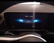 Mercedes-Benz B 200 d Sport Plus auto Bianco - thumbnail 10