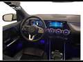 Mercedes-Benz B 200 d Sport Plus auto Bianco - thumbnail 20