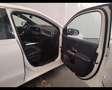 Mercedes-Benz B 200 d Sport Plus auto Bianco - thumbnail 22