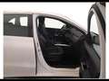 Mercedes-Benz B 200 d Sport Plus auto Bianco - thumbnail 24