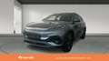BYD Atto 3 BEV 60KWH COMFORT 204 5P Gris - thumbnail 1