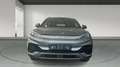 BYD Atto 3 BEV 60KWH COMFORT 204 5P Grijs - thumbnail 2