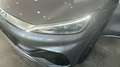 BYD Atto 3 BEV 60KWH COMFORT 204 5P Grijs - thumbnail 16