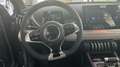 BYD Atto 3 BEV 60KWH COMFORT 204 5P Gris - thumbnail 9