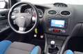 Ford Focus 2.5-20V ST / NL-Auto / Milltek / Climate Control / Blauw - thumbnail 11