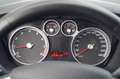 Ford Focus 2.5-20V ST / NL-Auto / Milltek / Climate Control / Blauw - thumbnail 13