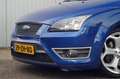 Ford Focus 2.5-20V ST / NL-Auto / Milltek / Climate Control / Blauw - thumbnail 24