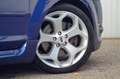 Ford Focus 2.5-20V ST / NL-Auto / Milltek / Climate Control / Blauw - thumbnail 26