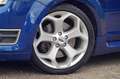 Ford Focus 2.5-20V ST / NL-Auto / Milltek / Climate Control / Blauw - thumbnail 3