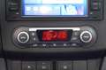 Ford Focus 2.5-20V ST / NL-Auto / Milltek / Climate Control / Blauw - thumbnail 16