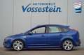 Ford Focus 2.5-20V ST / NL-Auto / Milltek / Climate Control / Blauw - thumbnail 29