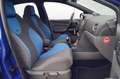 Ford Focus 2.5-20V ST / NL-Auto / Milltek / Climate Control / Blauw - thumbnail 5