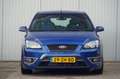 Ford Focus 2.5-20V ST / NL-Auto / Milltek / Climate Control / Blauw - thumbnail 22