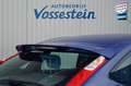 Ford Focus 2.5-20V ST / NL-Auto / Milltek / Climate Control / Blauw - thumbnail 28