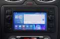 Ford Focus 2.5-20V ST / NL-Auto / Milltek / Climate Control / Blauw - thumbnail 15