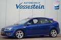 Ford Focus 2.5-20V ST / NL-Auto / Milltek / Climate Control / Blauw - thumbnail 1
