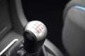 Ford Focus 2.5-20V ST / NL-Auto / Milltek / Climate Control / Blauw - thumbnail 18
