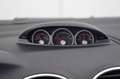 Ford Focus 2.5-20V ST / NL-Auto / Milltek / Climate Control / Blauw - thumbnail 14