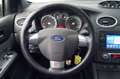 Ford Focus 2.5-20V ST / NL-Auto / Milltek / Climate Control / Blauw - thumbnail 12