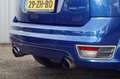 Ford Focus 2.5-20V ST / NL-Auto / Milltek / Climate Control / Blauw - thumbnail 25
