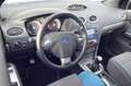 Ford Focus 2.5-20V ST / NL-Auto / Milltek / Climate Control / Blauw - thumbnail 10