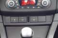 Ford Focus 2.5-20V ST / NL-Auto / Milltek / Climate Control / Blauw - thumbnail 17