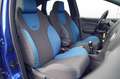 Ford Focus 2.5-20V ST / NL-Auto / Milltek / Climate Control / Blauw - thumbnail 6