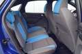 Ford Focus 2.5-20V ST / NL-Auto / Milltek / Climate Control / Blauw - thumbnail 7