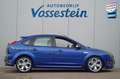 Ford Focus 2.5-20V ST / NL-Auto / Milltek / Climate Control / Blauw - thumbnail 30