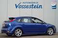Ford Focus 2.5-20V ST / NL-Auto / Milltek / Climate Control / Blauw - thumbnail 2