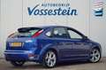 Ford Focus 2.5-20V ST / NL-Auto / Milltek / Climate Control / Blauw - thumbnail 9