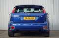 Ford Focus 2.5-20V ST / NL-Auto / Milltek / Climate Control / Blauw - thumbnail 23