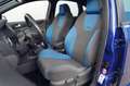 Ford Focus 2.5-20V ST / NL-Auto / Milltek / Climate Control / Blauw - thumbnail 21