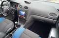 Ford Focus 2.5-20V ST / NL-Auto / Milltek / Climate Control / Blauw - thumbnail 4