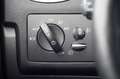 Ford Focus 2.5-20V ST / NL-Auto / Milltek / Climate Control / Blauw - thumbnail 19