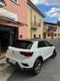 Volkswagen T-Roc T-Roc I 2019 1.6 tdi Advanced, FULL, NO VINCOLI Bianco - thumbnail 3