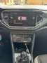 Volkswagen T-Roc T-Roc I 2019 1.6 tdi Advanced, FULL, NO VINCOLI Bianco - thumbnail 12