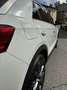 Volkswagen T-Roc T-Roc I 2019 1.6 tdi Advanced, FULL, NO VINCOLI Bianco - thumbnail 7