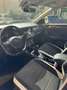 Volkswagen T-Roc T-Roc I 2019 1.6 tdi Advanced, FULL, NO VINCOLI Bianco - thumbnail 9