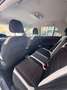 Volkswagen T-Roc T-Roc I 2019 1.6 tdi Advanced, FULL, NO VINCOLI Bianco - thumbnail 14