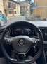 Volkswagen T-Roc T-Roc I 2019 1.6 tdi Advanced, FULL, NO VINCOLI Bianco - thumbnail 11